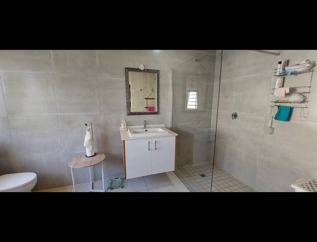 FARM FOR SALE IN LONG ACRES